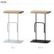 SIEVE  antenna side table