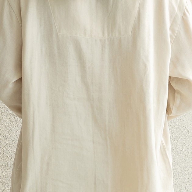 ����ݼ����꡼�� Ĺµ������ɥ��顼���꡼�ԥ󥰥����� mnr-0676