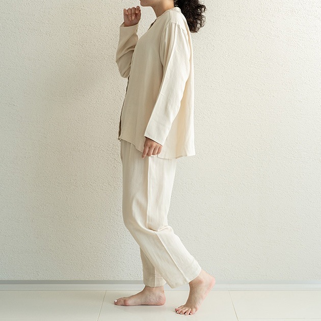 ����ݼ����꡼�� Ĺµ������ɥ��顼���꡼�ԥ󥰥����� mnr-0676