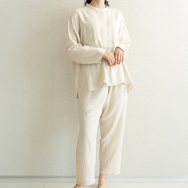 ����ݼ����꡼�� Ĺµ������ɥ��顼���꡼�ԥ󥰥����� mnr-0676