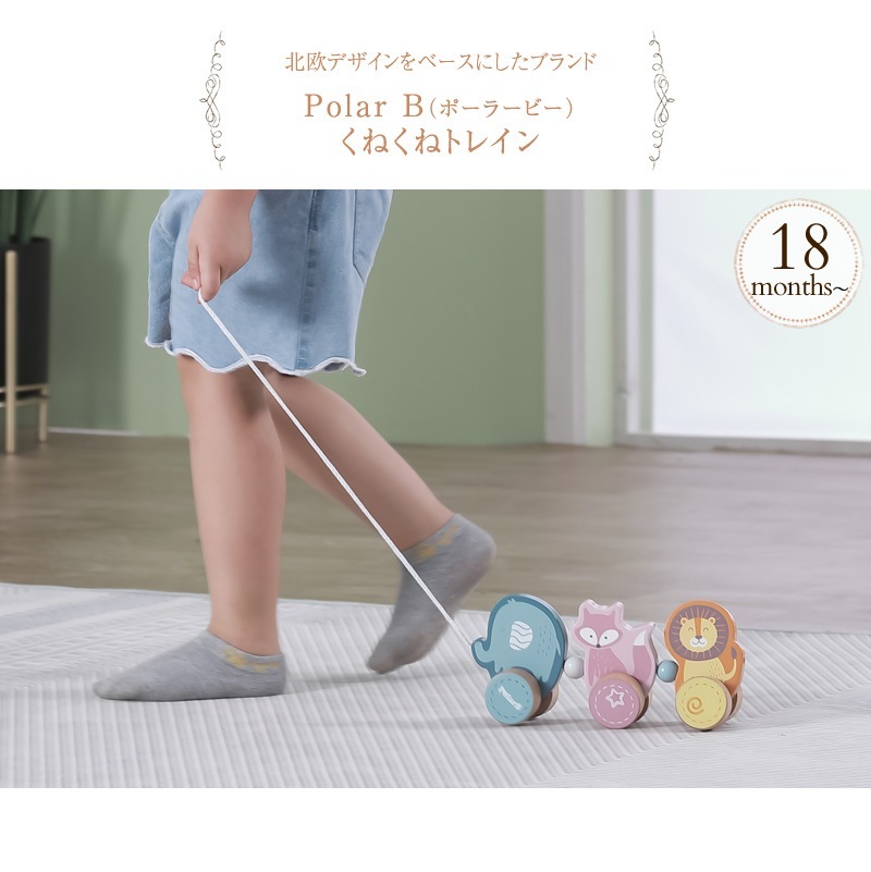 Polar B �ݡ��顼�ӡ� ���ͤ��ͥȥ쥤��