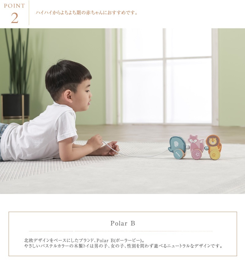 Polar B �ݡ��顼�ӡ� ���ͤ��ͥȥ쥤��