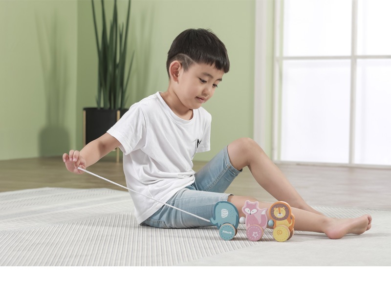 Polar B �ݡ��顼�ӡ� ���ͤ��ͥȥ쥤��