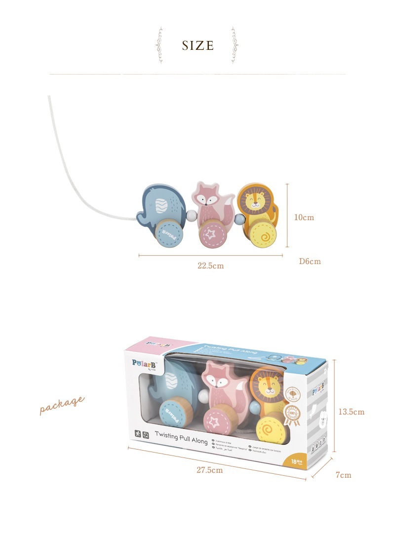 Polar B �ݡ��顼�ӡ� ���ͤ��ͥȥ쥤��