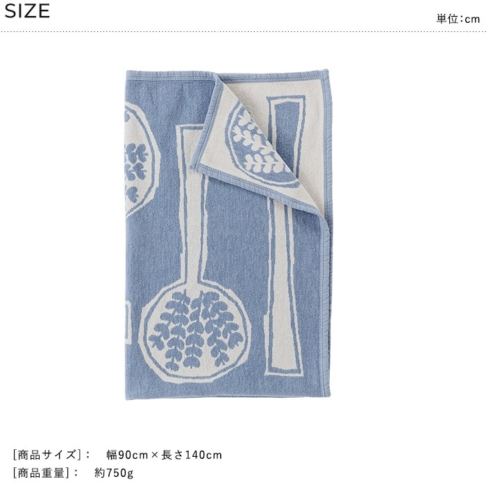 KLIPPAN åѥ谷Ź åȥϡե֥󥱥å ե쥹ȥס