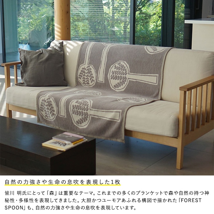 KLIPPAN åѥ谷Ź åȥϡե֥󥱥å ե쥹ȥס