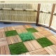 �Ф�¤�֡������α�� ���󥰥��åɥޥå�