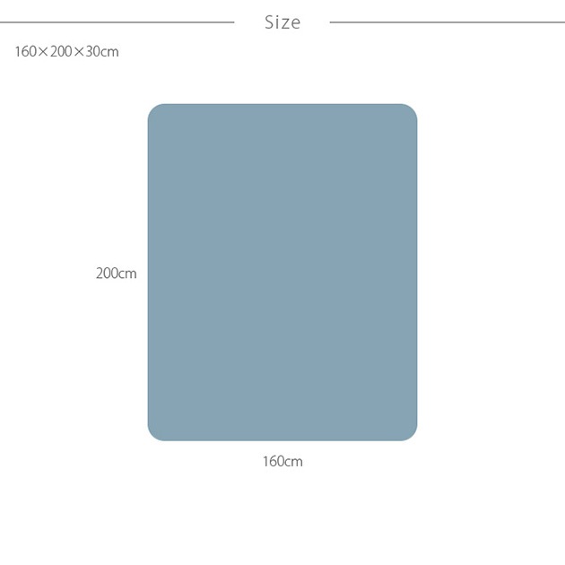 Fab the Home �ե��֥��ۡ��� �٥åɥ����� Q �ե����󥳥åȥ� Egyptian