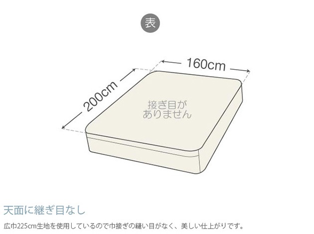 Fab the Home �ե��֥��ۡ��� �٥åɥ����� Q �ե����󥳥åȥ� Egyptian