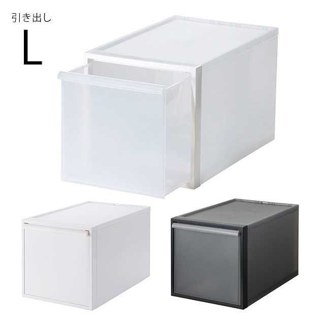 �������åȡ������ƥ� ���Ф� L