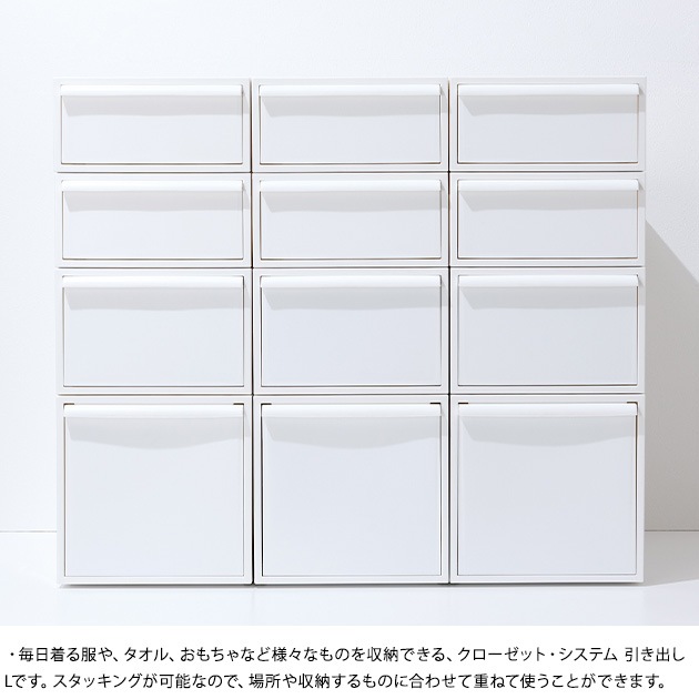 �������åȡ������ƥ� ���Ф� L