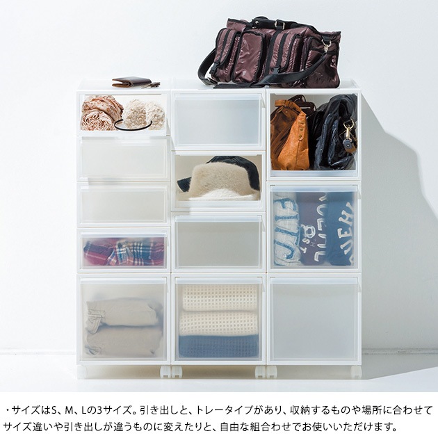 �������åȡ������ƥ� ���Ф� L