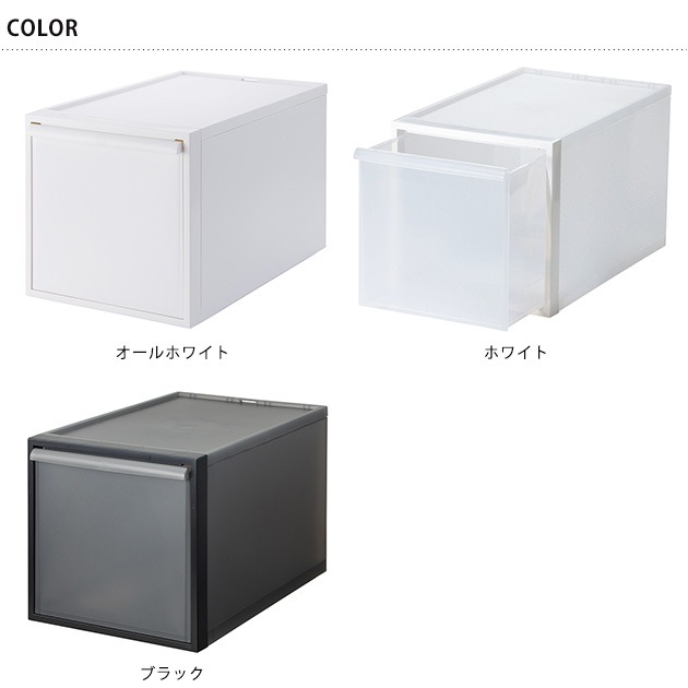 �������åȡ������ƥ� ���Ф� L