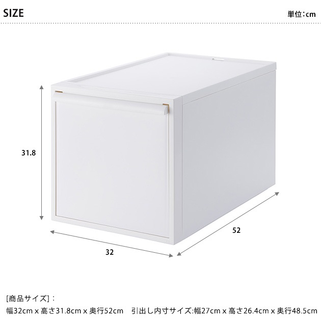 �������åȡ������ƥ� ���Ф� L