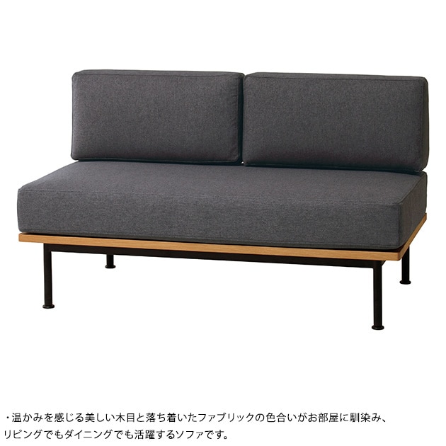 Glam ����� 2�ͳݤ����ե�