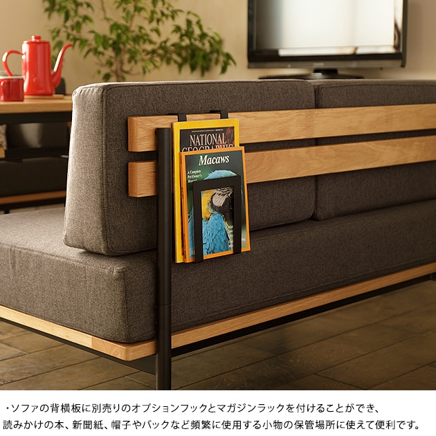 Glam ����� 2�ͳݤ����ե�