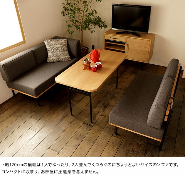 Glam ����� 2�ͳݤ����ե�