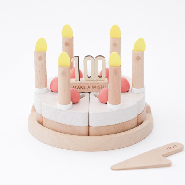 dou? NEWmake a wish ᥤ  å