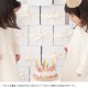 dou? NEWmake a wish ᥤ  å