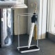 SIEVE  antenna umbrella stand