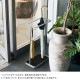 SIEVE  antenna umbrella stand