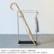 SIEVE  antenna umbrella stand