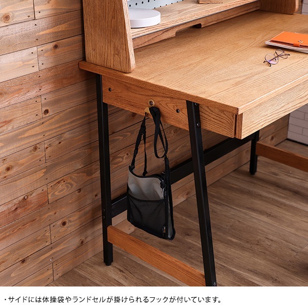 nora. �Υ� �ؽ��ǥ��� ��100cm BLAME