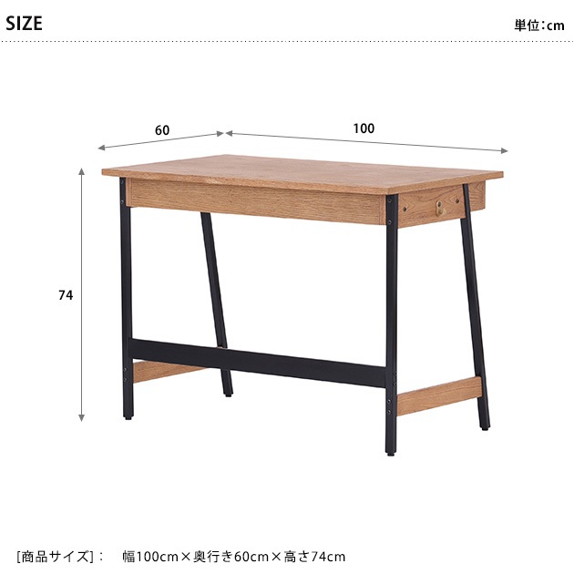 nora. �Υ� �ؽ��ǥ��� ��100cm BLAME