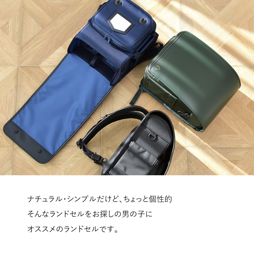 ��2027ǯ�ǡ�  �ꥳ���ߤ��ʤ��ߤ��ɤ����餷 ���ä� ���å��롡���Τ�