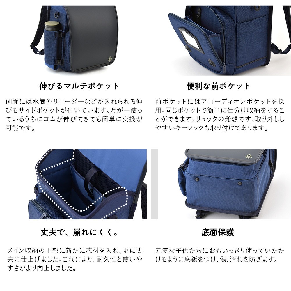 ��2027ǯ�ǡ�  �ꥳ���ߤ��ʤ��ߤ��ɤ����餷 ���ä� ���å��롡���Τ�