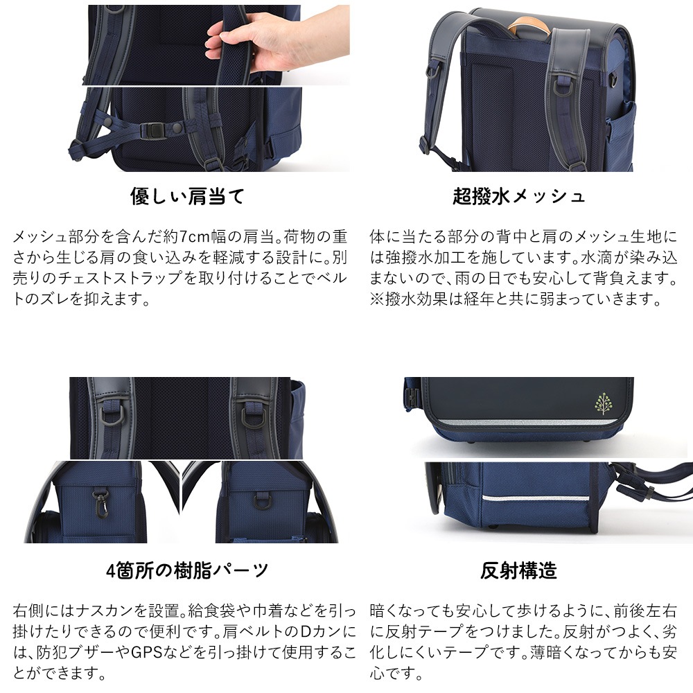 ��2027ǯ�ǡ�  �ꥳ���ߤ��ʤ��ߤ��ɤ����餷 ���ä� ���å��롡���Τ�