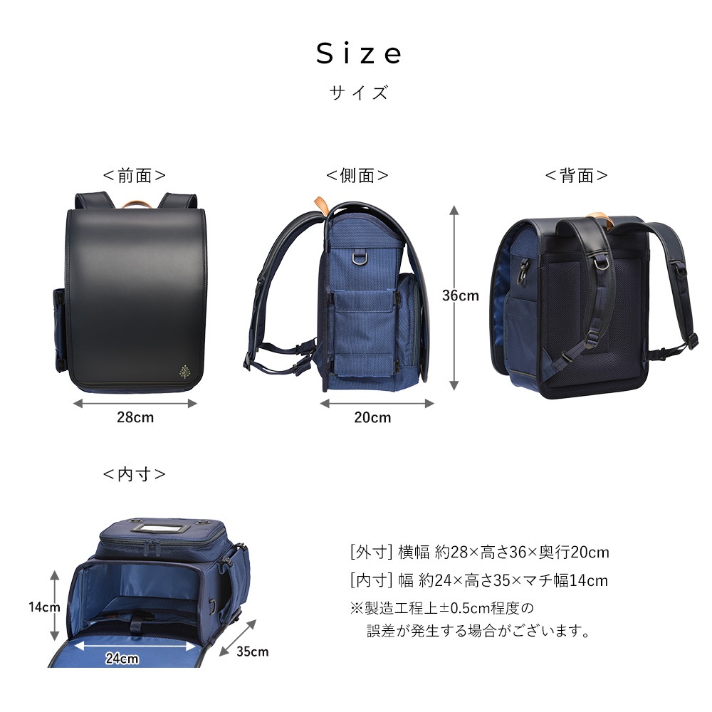 ��2027ǯ�ǡ�  �ꥳ���ߤ��ʤ��ߤ��ɤ����餷 ���ä� ���å��롡���Τ�