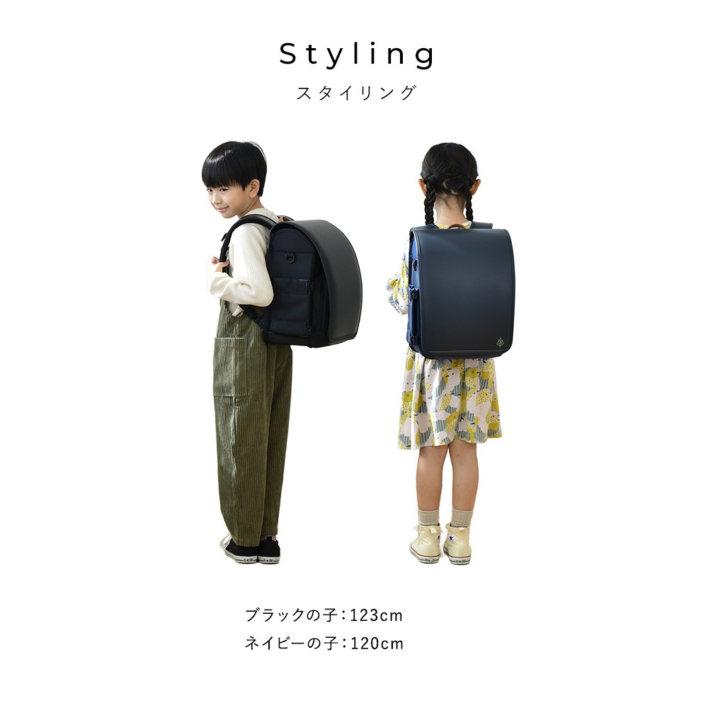 ��2027ǯ�ǡ�  �ꥳ���ߤ��ʤ��ߤ��ɤ����餷 ���ä� ���å��롡���Τ�