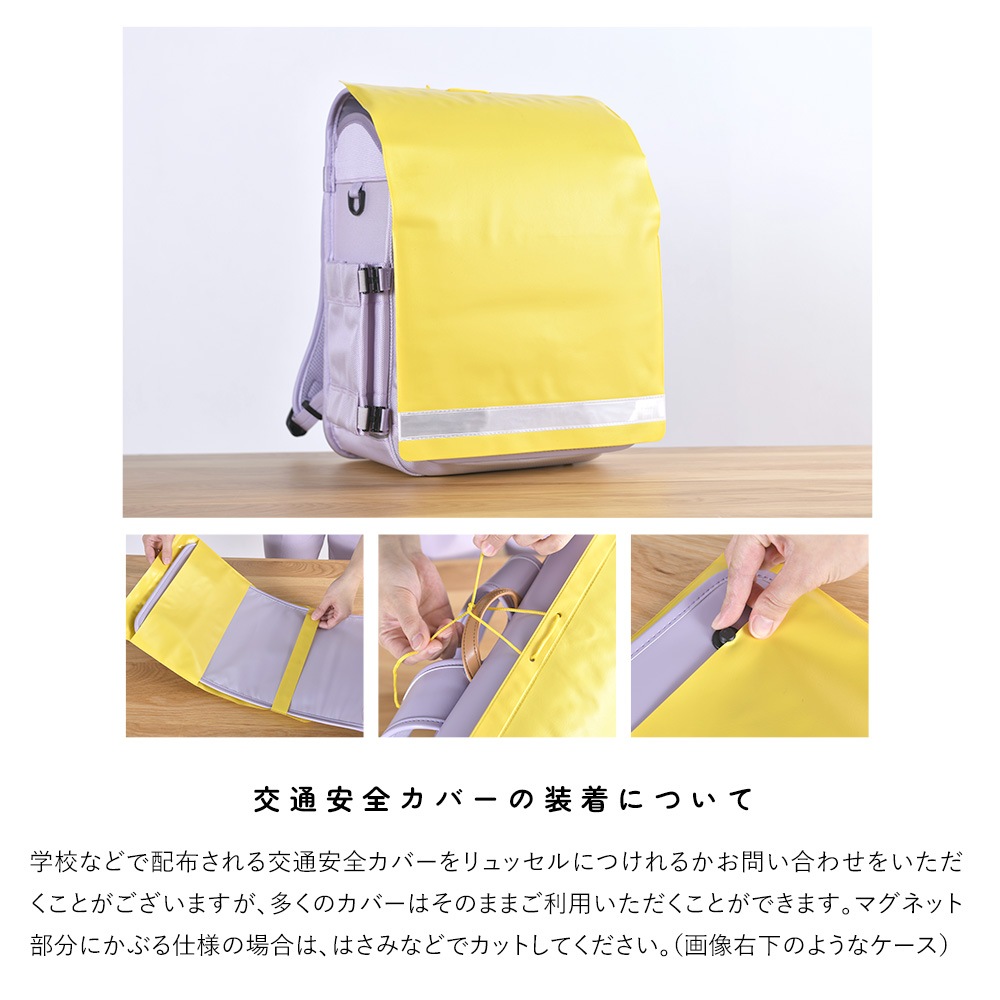 ��2027ǯ�ǡ�  �ꥳ���ߤ��ʤ��ߤ��ɤ����餷 ���ä� ���å��롡���Τ�