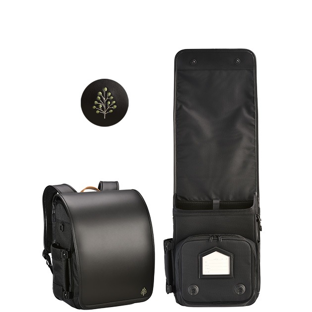 ��2027ǯ�ǡ�  �ꥳ���ߤ��ʤ��ߤ��ɤ����餷 ���ä� ���å��롡���Τ�