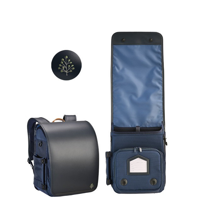 ��2027ǯ�ǡ�  �ꥳ���ߤ��ʤ��ߤ��ɤ����餷 ���ä� ���å��롡���Τ�