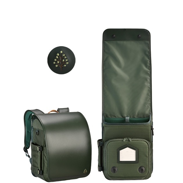 ��2027ǯ�ǡ�  �ꥳ���ߤ��ʤ��ߤ��ɤ����餷 ���ä� ���å��롡���Τ�