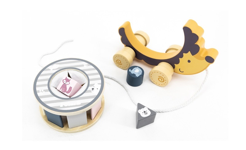 Polar B �ݡ��顼�ӡ� �����ƥ��󥰥ץ�ȥ����Ϥ�ͤ���