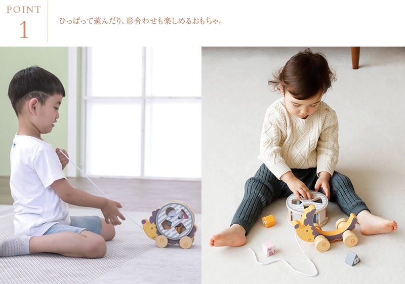 Polar B �ݡ��顼�ӡ� �����ƥ��󥰥ץ�ȥ����Ϥ�ͤ���