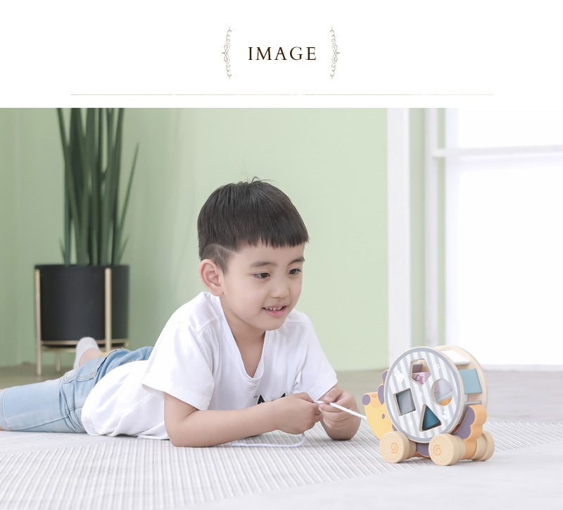 Polar B �ݡ��顼�ӡ� �����ƥ��󥰥ץ�ȥ����Ϥ�ͤ���