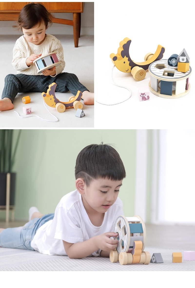 Polar B �ݡ��顼�ӡ� �����ƥ��󥰥ץ�ȥ����Ϥ�ͤ���