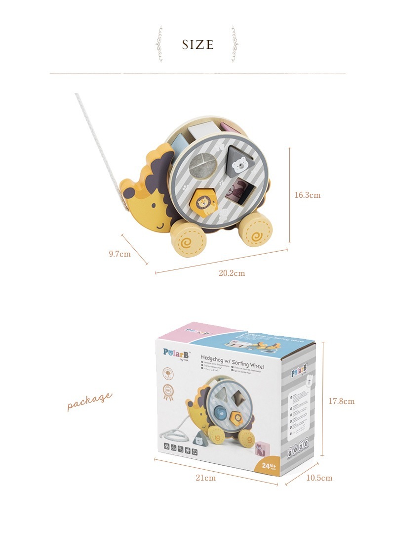 Polar B �ݡ��顼�ӡ� �����ƥ��󥰥ץ�ȥ����Ϥ�ͤ���