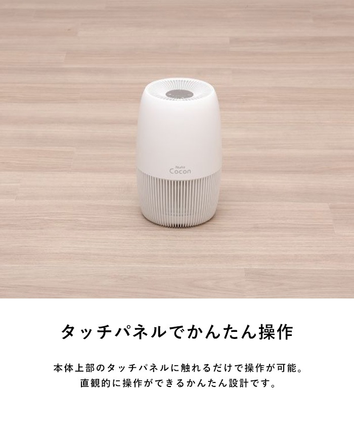 ELAiCE ���쥹 360����������� �˥塼������ ������ �ۥ磻��