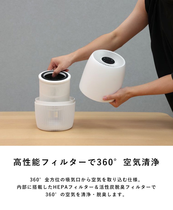 ELAiCE ���쥹 360����������� �˥塼������ ������ �ۥ磻��