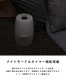ELAiCE ���쥹 360����������� �˥塼������ ������ �ۥ磻��