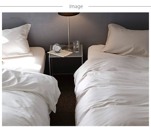 Fab the Home �ե��֥��ۡ��� �٥åɥ����� WK �ե����󥳥åȥ� Egyptian