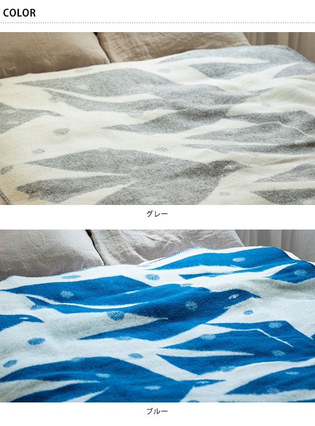 KLIPPAN åѥ谷Ź  󥰥֥󥱥å TRIP