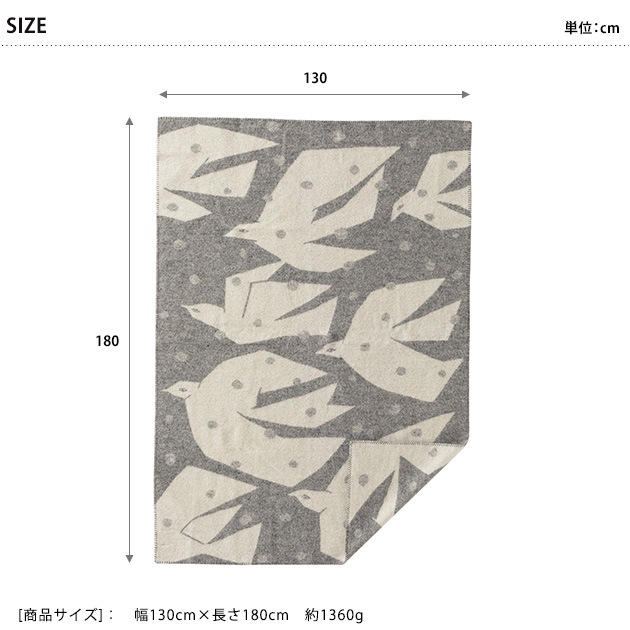 KLIPPAN åѥ谷Ź  󥰥֥󥱥å TRIP