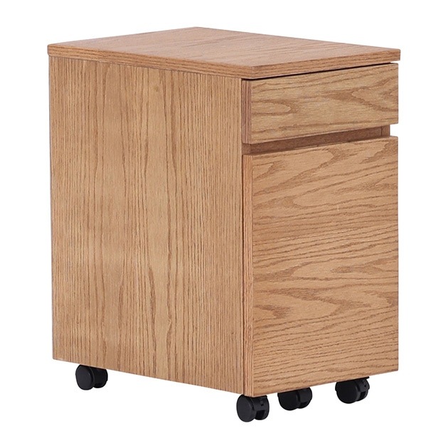 nora. Υ ǥ若 BLAME