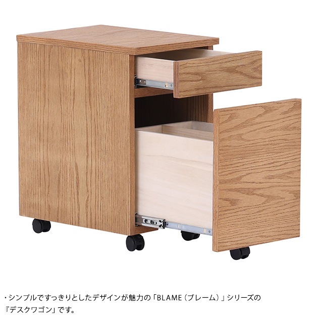 nora. Υ ǥ若 BLAME